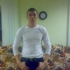 Евгений Лебедев, 37, г.Углич Евгений Лебедев, 37, г.Углич