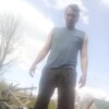 Анатолий, 27, г.Сафоново Анатолий, 27, г.Сафоново