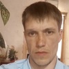 Konstantin Polushkin, 38, г.Советская Гавань Konstantin Polushkin, 38, г.Советская Гавань
