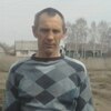 Сергей, 50, г.Михайлов Сергей, 50, г.Михайлов