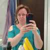 Любовь, 38, г.Заречный Любовь, 38, г.Заречный