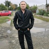 Рустям Зайнетдинов, 55, г.Светлоград Рустям Зайнетдинов, 55, г.Светлоград