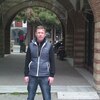 Руслан, 37, г.Мамадыш Руслан, 37, г.Мамадыш