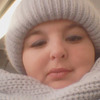 Галина Лукарева, 26, г.Ханты-Мансийск Галина Лукарева, 26, г.Ханты-Мансийск