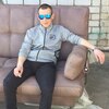 Олег, 24, г.Балахна Олег, 24, г.Балахна