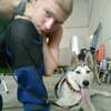 илья, 24, г.Краснодар илья, 24, г.Краснодар