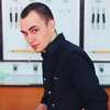 Евгений, 24, г.Воронеж Евгений, 24, г.Воронеж