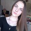 Иза, 25, г.Егорлыкская Иза, 25, г.Егорлыкская