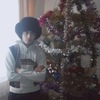 Roman, 49, г.Могоча Roman, 49, г.Могоча