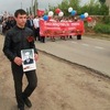 Дима, 18, г.Суровикино Дима, 18, г.Суровикино