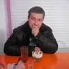 Evgenyi55_1, 35, г.Сергач Evgenyi55_1, 35, г.Сергач