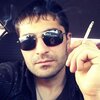 Ренат, 35, г.Новозыбков Ренат, 35, г.Новозыбков