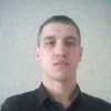 виталий, 24, г.Орел виталий, 24, г.Орел