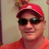 Мишаня, 46, г.Монино Мишаня, 46, г.Монино