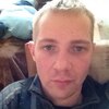 Святослав Воронов, 29, г.Домодедово Святослав Воронов, 29, г.Домодедово