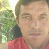 игорь, 39, г.Исаклы игорь, 39, г.Исаклы