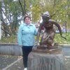 Светлана, 43, г.Зуевка Светлана, 43, г.Зуевка
