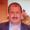 Алекс, 53, г.Пушкино Алекс, 53, г.Пушкино