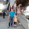михаил, 34, г.Тверь михаил, 34, г.Тверь