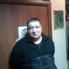 денис, 37, г.Снежногорск денис, 37, г.Снежногорск