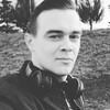 Юра, 30, г.Тамбов Юра, 30, г.Тамбов