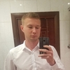 Сергей Кузьменко, 49, г.Большевик Сергей Кузьменко, 49, г.Большевик