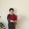 Алия, 56, г.Уфа Алия, 56, г.Уфа