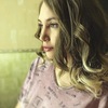 Анжелика, 22, г.Владимир Анжелика, 22, г.Владимир