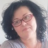 Татьяна, 39, г.Долгопрудный Татьяна, 39, г.Долгопрудный