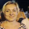Светлана, 42, г.Раменское Светлана, 42, г.Раменское