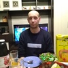 Антон, 36, г.Каменск-Уральский Антон, 36, г.Каменск-Уральский