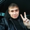 Антон, 27, г.Бугульма Антон, 27, г.Бугульма