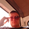 Айзат, 33, г.Стерлитамак Айзат, 33, г.Стерлитамак