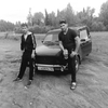 умар махмуджон, 28, г.Новокузнецк умар махмуджон, 28, г.Новокузнецк