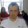 Александр, 34, г.Челябинск Александр, 34, г.Челябинск
