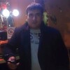 Тимур, 38, г.Иркутск Тимур, 38, г.Иркутск