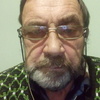 Ривкат, 69, г.Афипский Ривкат, 69, г.Афипский