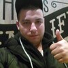Марк, 27, г.Гуково Марк, 27, г.Гуково