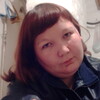 гуля, 27, г.Ермекеево гуля, 27, г.Ермекеево