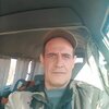 олег, 50, г.Ноглики олег, 50, г.Ноглики