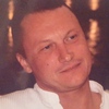 Дмитрий, 46, г.Санкт-Петербург Дмитрий, 46, г.Санкт-Петербург