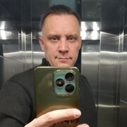 Денис 37 Краснодар