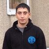 марат, 34, г.Нальчик марат, 34, г.Нальчик