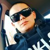 Дмитрий Шестаков, 23, г.Советский Дмитрий Шестаков, 23, г.Советский