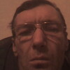 Александр, 49, г.Красногорский Александр, 49, г.Красногорский