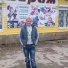 Иван Усольцев, 33, г.Кировград Иван Усольцев, 33, г.Кировград