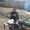иван, 28, г.Капустин Яр иван, 28, г.Капустин Яр