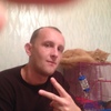 Евгегий, 30, г.Рыбинск Евгегий, 30, г.Рыбинск