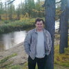 Геннадий, 56, г.Семикаракорск Геннадий, 56, г.Семикаракорск