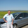 Cергей, 61, г.Ульяновск Cергей, 61, г.Ульяновск